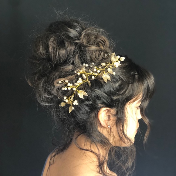 Meet your Posher, Taylor - Picture 1 of 1